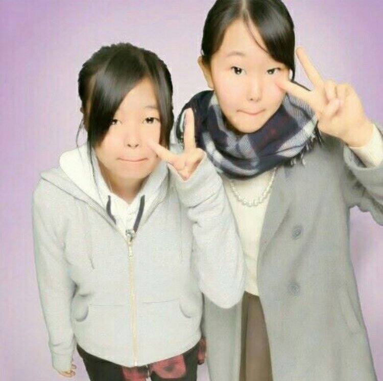 まって。わら✋
めっちゃ前のぷりでてきたんぢゃけど。
あー。なつかしｯ。爆笑
うちも大人になったなー😳
#1mmでもいいなと思ったらRT 
#詐欺ってなんぼ