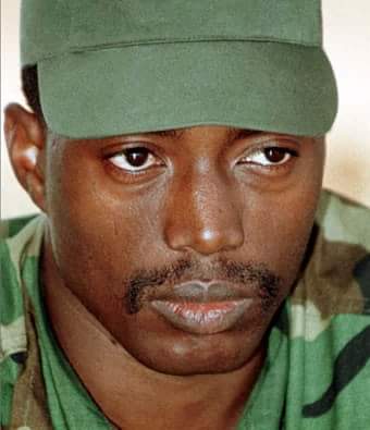 Benjmatshoko's tweet photo. #RDC: Mis sous pression pour l'arrestation d'une centaine d'opposants, #Kabila ordonne la libération de quelques uns
https://t.co/X3YqtL6XOQ https://t.co/303QoM5kYi