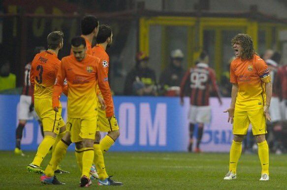 FootballFunnys's tweet photo. What Barcelona miss... https://t.co/C1PbAYt4UI