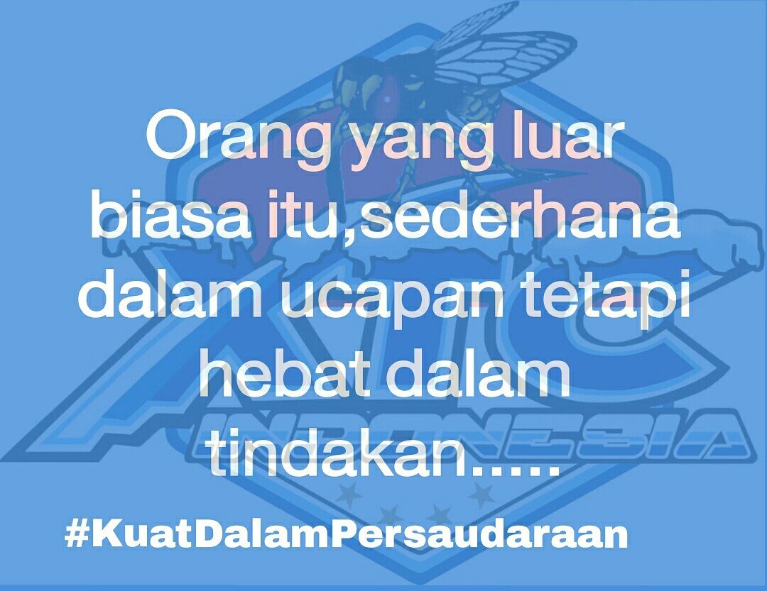 Kata Kata Xtc Romantis Kata Kata Xtc Romantis