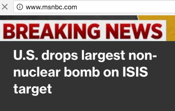 View image on Twitter View image on Twitter