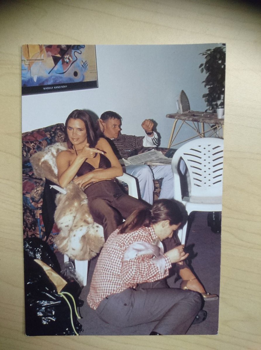 simon green tweet media