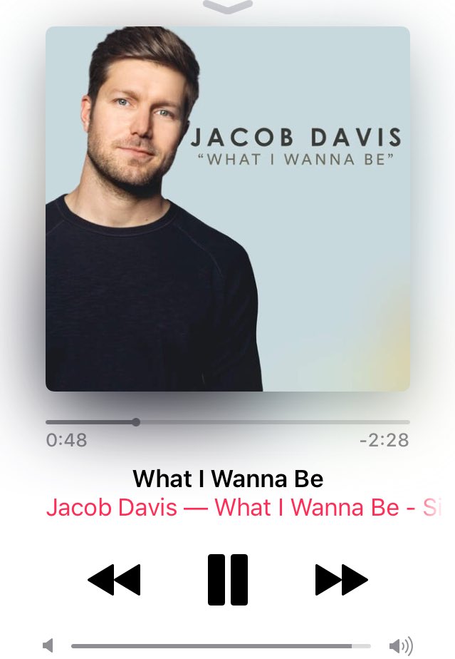 carlypearce's tweet photo. Yes boys. ⭐️ @JacobDavisMusic @AdamCraigMusic https://t.co/J7qf1RK9LT