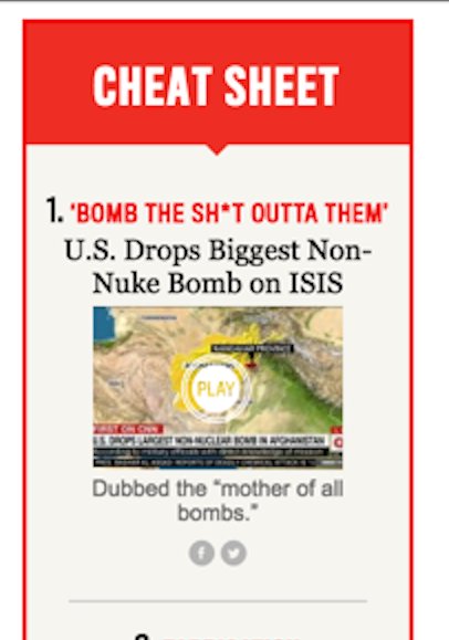 View image on Twitter View image on Twitter