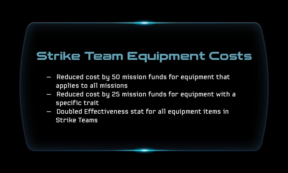 Mass effect mission list Mass effect mission list