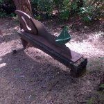 “What a great day out. Such amazing #sculptures. I highly recommend this park” bit.ly/2oaPUME @TripAdvisor #Review