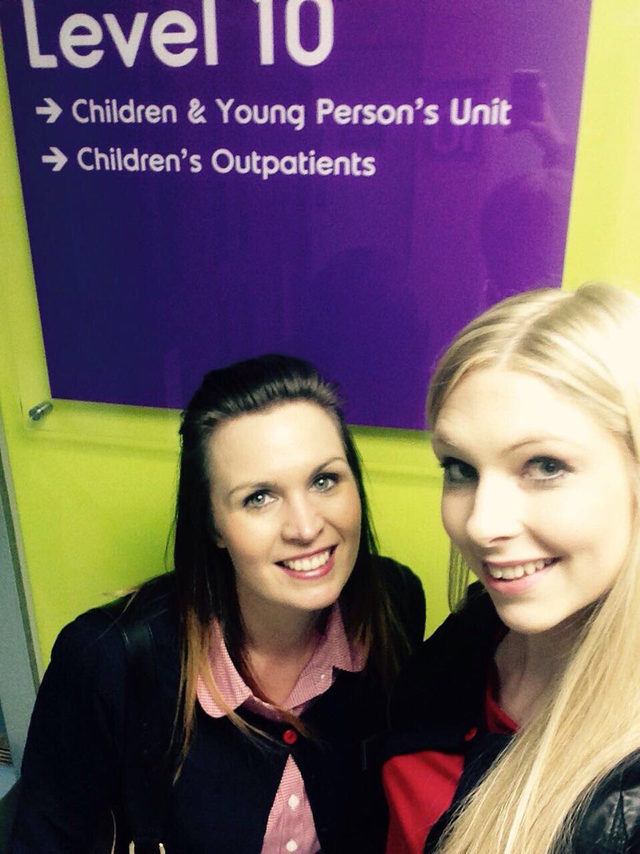 DtPops's tweet photo. @JTsouthwest @NBSsouthwest 1275 &amp; 0420 branches donating our Easter eggs to the children's ward! #giving #community #easter 🐥 https://t.co/2Zrxrd9Q1D