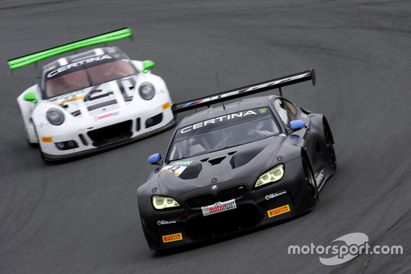 de_motorsport's tweet photo. Fahrer und Fahrzeuge im #GTMasters 2017! Hier: https://t.co/DyKJJVnADR #ADAC #GTMasters2017 #ADACGTMasters #GT3 #GT #Sportwagen https://t.co/vt3cr0BfYU
