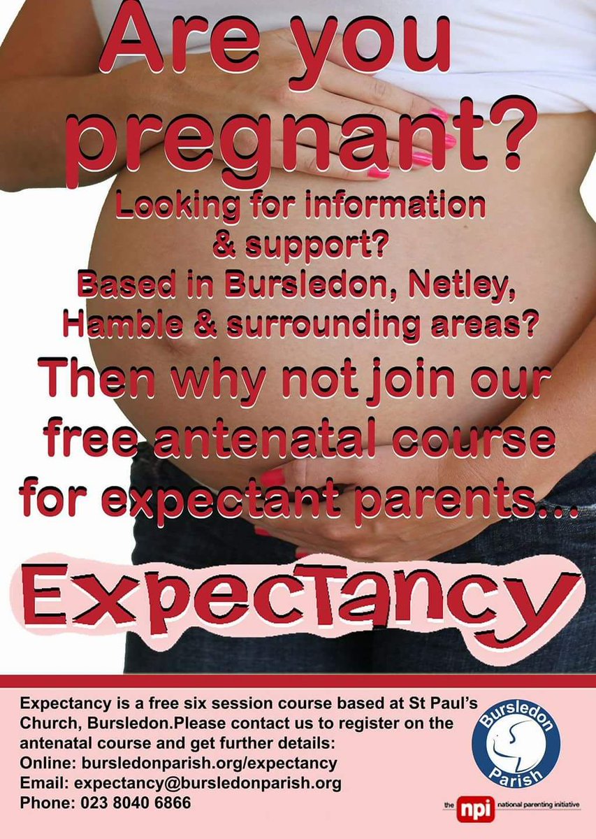ExpectancyBP tweet picture