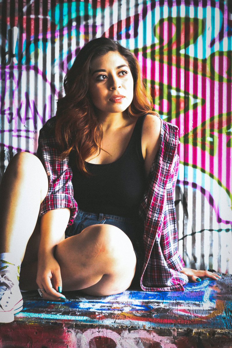 RamonBarrera90's tweet photo. #instadfw / #exploreDFW / #shoot2kill / #justgoshoot / #artofvisuals / #portrait/ / #dallas_community https://t.co/xosqCjSVDa