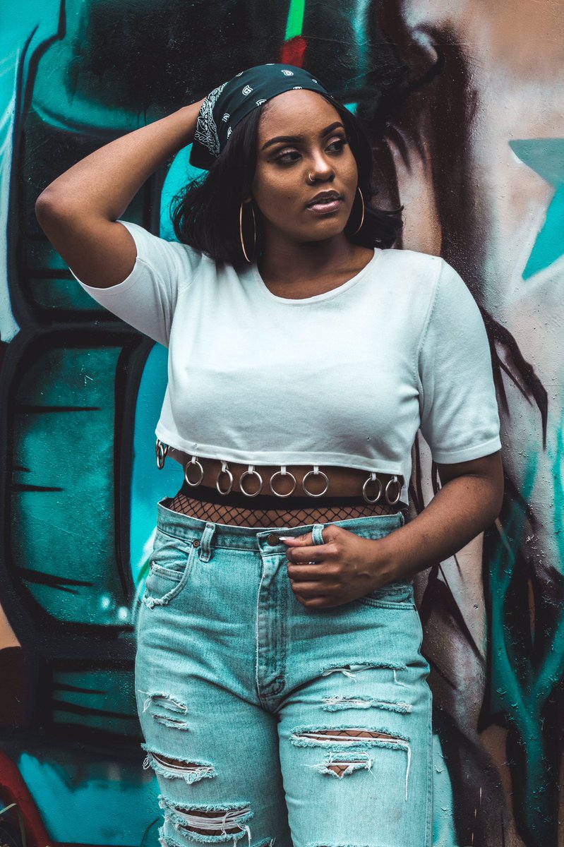 RamonBarrera90's tweet photo. #instadfw / #exploreDFW / #shoot2kill / #justgoshoot / #artofvisuals / #portrait/ / #dallas_community https://t.co/xosqCjSVDa