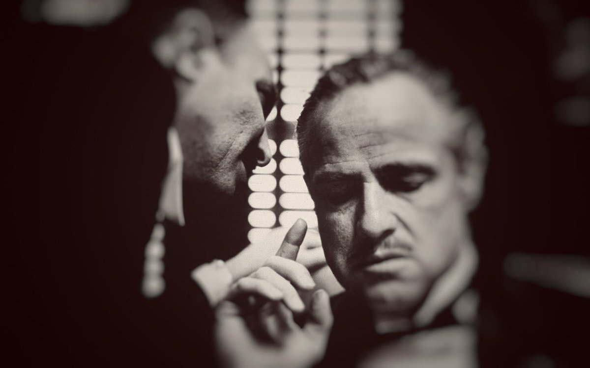 Chapter1OCC's tweet image. Whispers, Planning &amp;amp; Offers we can't refuse! The Plot thickens!?! The question is...Can You Keep a Secret? #Shh #OCC #uptosomething