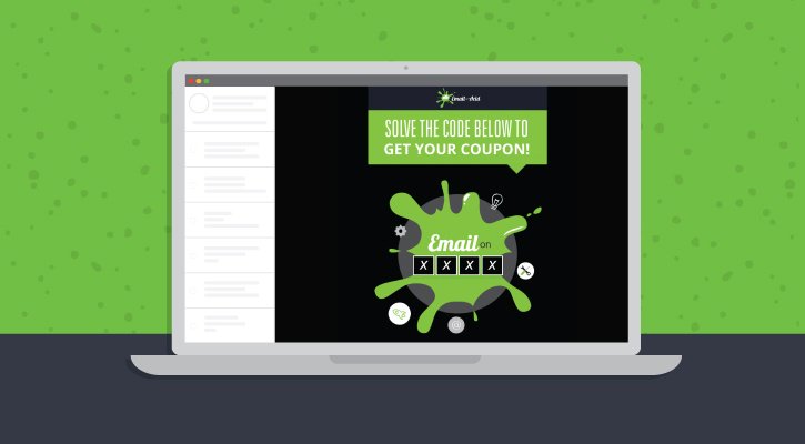 [Code Tutorial] How to build an Interactive Puzzle in Email hubs.ly/H073kgs0 by <a href="/emailonacid/">Sinch Email on Acid</a>