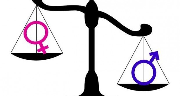 ZiFMStereo's tweet image. Today on #TheRound, @sam_rusare will be talking about the slow implementation of gender policies with seasoned professionals. From 19:30!