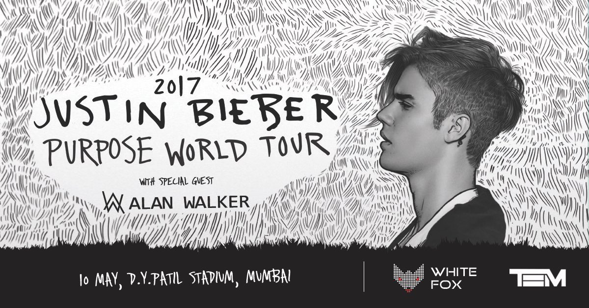 Alan Walker tweet media