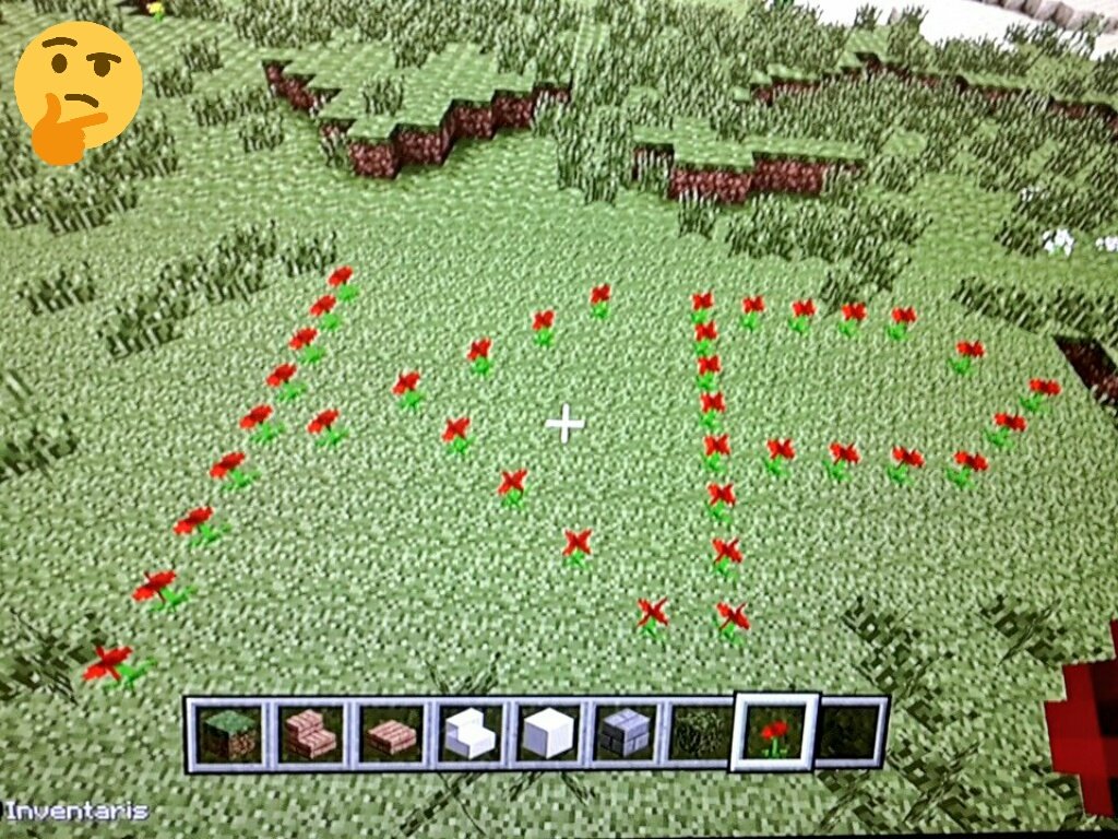 pascalos2003's tweet image. #knolpower kan iemand dit voormiddag verbeten