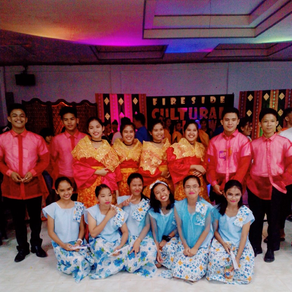 trisamarie's tweet photo. So proud of them! Congrats babies!!! ✨💖 #LDS #DYC2017 https://t.co/BHUIWYgPYs