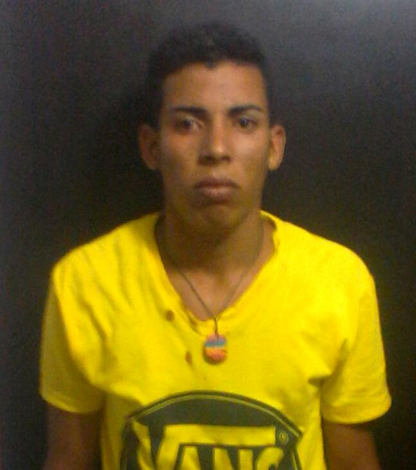 Ver imagen en Twitter Ver imagen en Twitter