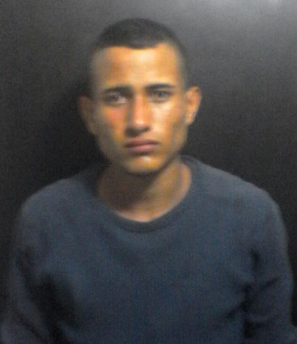 Ver imagen en Twitter Ver imagen en Twitter