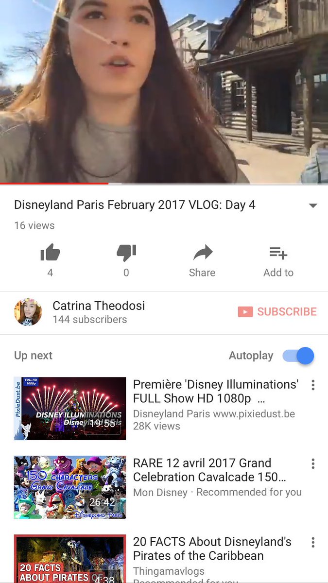 dlpdevotee's tweet image. m.youtube.com/watch?v=l3RNP6…