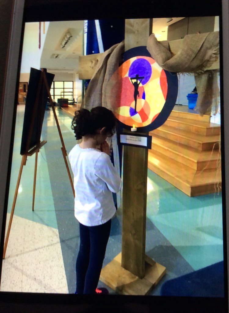 Grade2STM tweet media