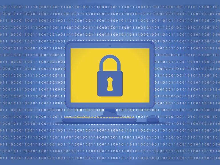 ThinkPalm's tweet photo. #Artificialdata reduces privacy concerns and helps with #bigdata analysis: https://t.co/WCoFa2ydVg via @TechRepublic https://t.co/j8EEo1RXhH