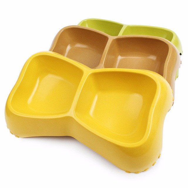PetsComforts's tweet photo. Two Sided Natural Bamboo Food or Water Bowl!! https://t.co/e4QNnkWm5W #buynow #onsale #dog #puppy  #doglover #dogbowl #dogdish #naturaldog https://t.co/B2kRIQQm2h