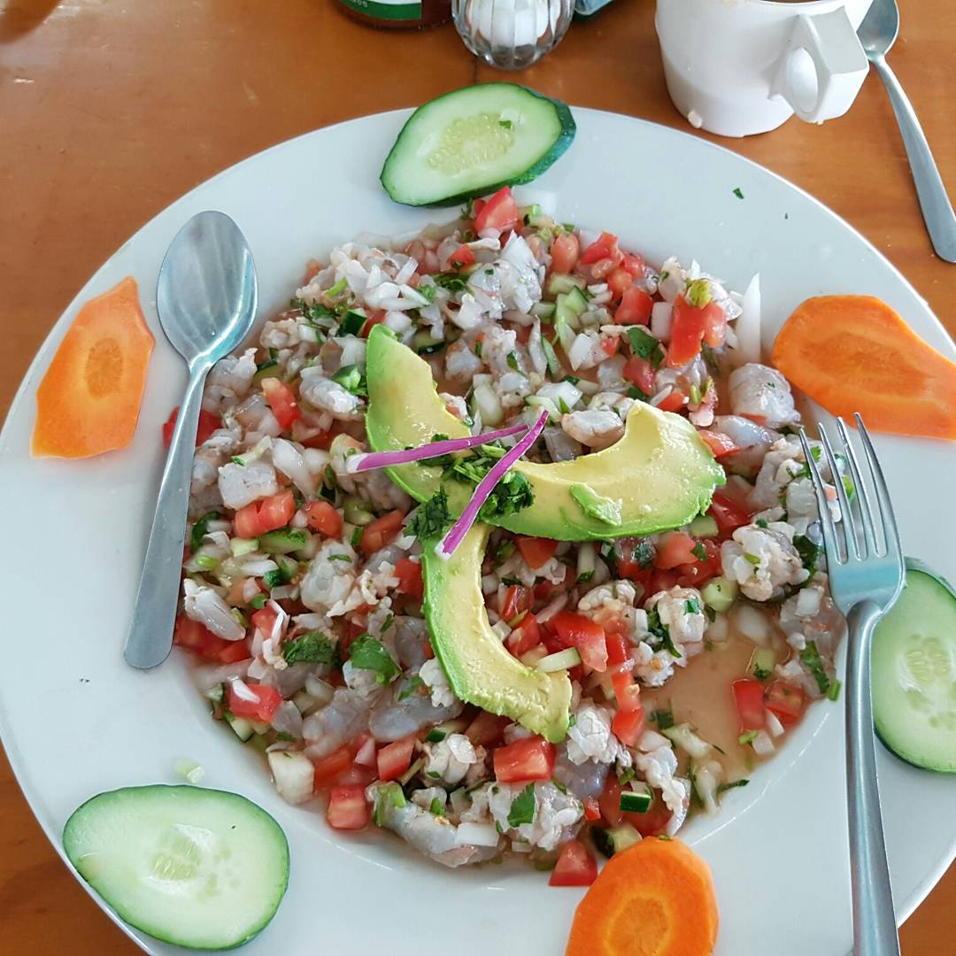 Racko (@infocushdcanada) on Twitter photo 