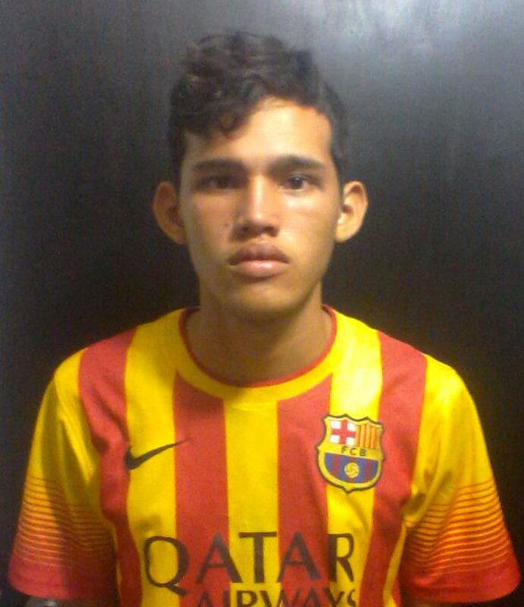 Ver imagen en Twitter Ver imagen en Twitter