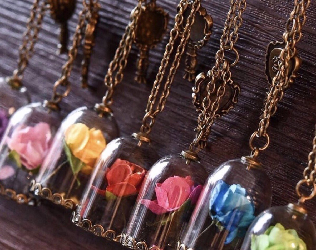 bibibon1's tweet photo. The best gift ever 😍🥀

You can get it at
 https://t.co/gAyBdI9600 💕 by #saja_1998i via @c0nvey https://t.co/URSIrMRErO