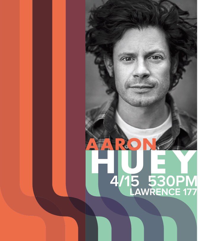 hopesconference's tweet photo. We are very excited to have @NatGeo photographer @aaronhuey  speak at HOPES this Saturday! #hopes23 @UOsojc @UOAAA @uoregon https://t.co/2wmADlh0Vl