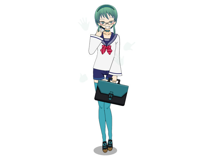生徒会 高画質 のtwitterイラスト検索結果 古い順 生徒会 高画質 のtwitterイラスト検索結果 古い順
