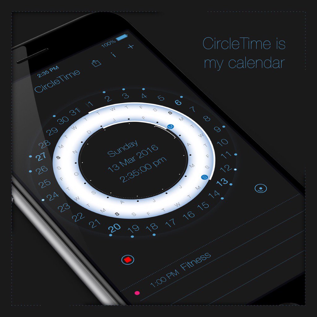 calendarround's tweet photo. CircleTime is my calendar.

https://t.co/gSXGBvNUqk https://t.co/CsEc6KgVS8