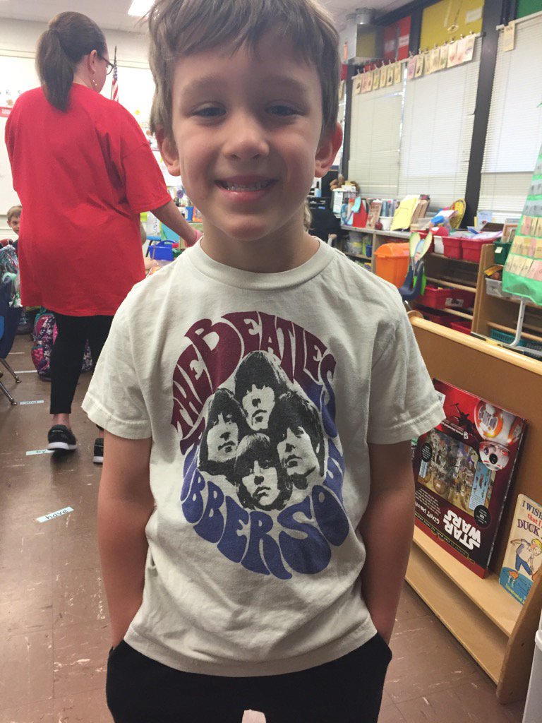 Great t shirt!!!! <a href="/BTMillerk/">Lisa Miller</a>