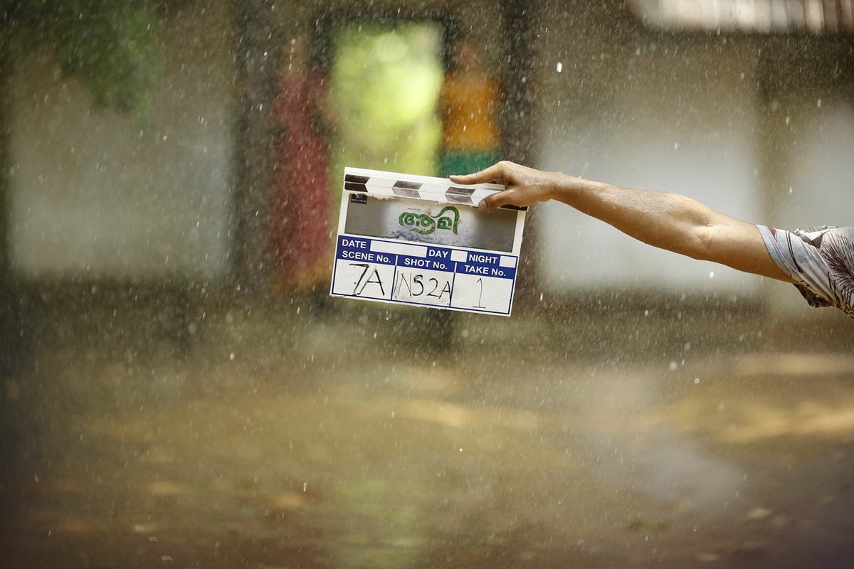Mollywoodstory's tweet photo. Kamal's #Aami Shoot progressing !!

@sri50 @KeralaBO1 @rameshlaus https://t.co/4jb66h9Qpa