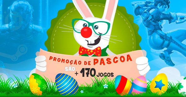 Centralkeys tweet media