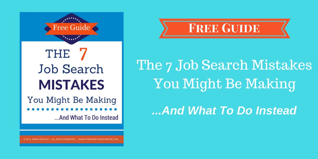 forwardthinkcc's tweet image. Grab my free job search guide! ow.ly/BkAX30aInIj #jobsearch #findajob
