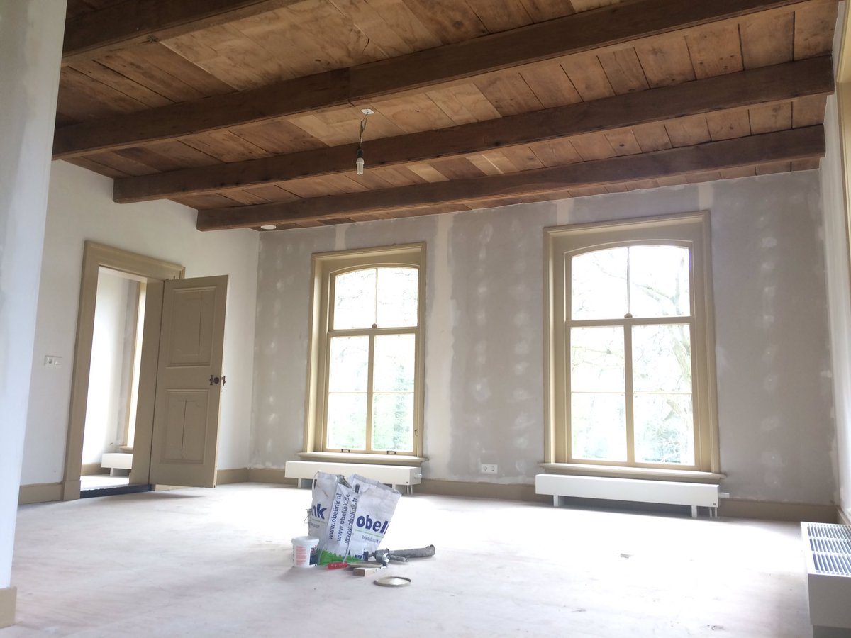 MarceldeKroon's tweet photo. Te huur! Prachtig appartement in W'wijk-Woold circa 100 m2 #hijink @glk @100pWinterswijk retweet=fijn #tehuur DM=info https://t.co/Rkzxo1kUSq