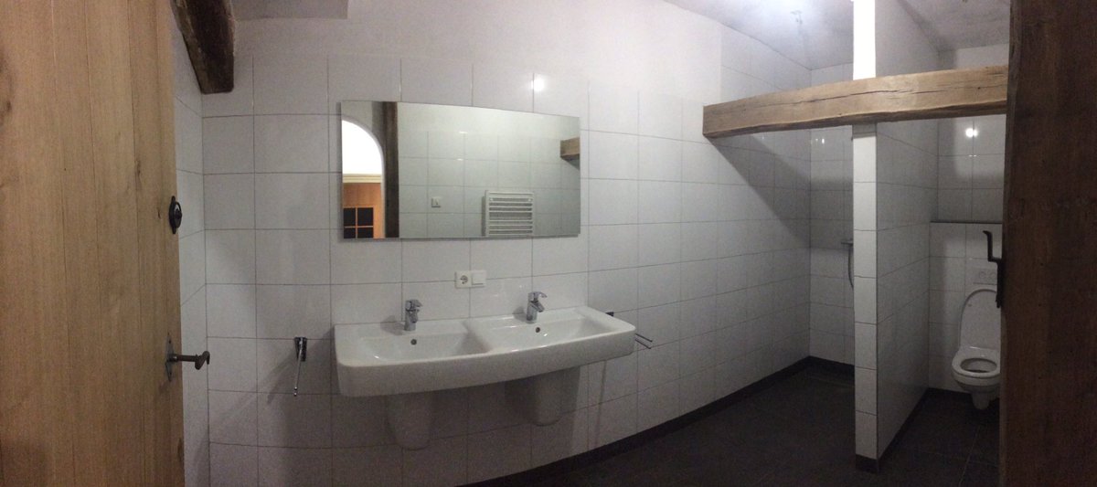 MarceldeKroon's tweet photo. Te huur! Prachtig appartement in W'wijk-Woold circa 100 m2 #hijink @glk @100pWinterswijk retweet=fijn #tehuur DM=info https://t.co/Rkzxo1kUSq