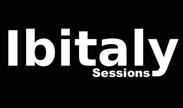 stationmix's tweet photo. Este fin de semana musicalizaremos tu #SemanaSanta con la mejor musica electronica #ibitalySessions @ibitalymusic 🔊 #StationMix @LaMega96 🙏 https://t.co/FB651GhEGB