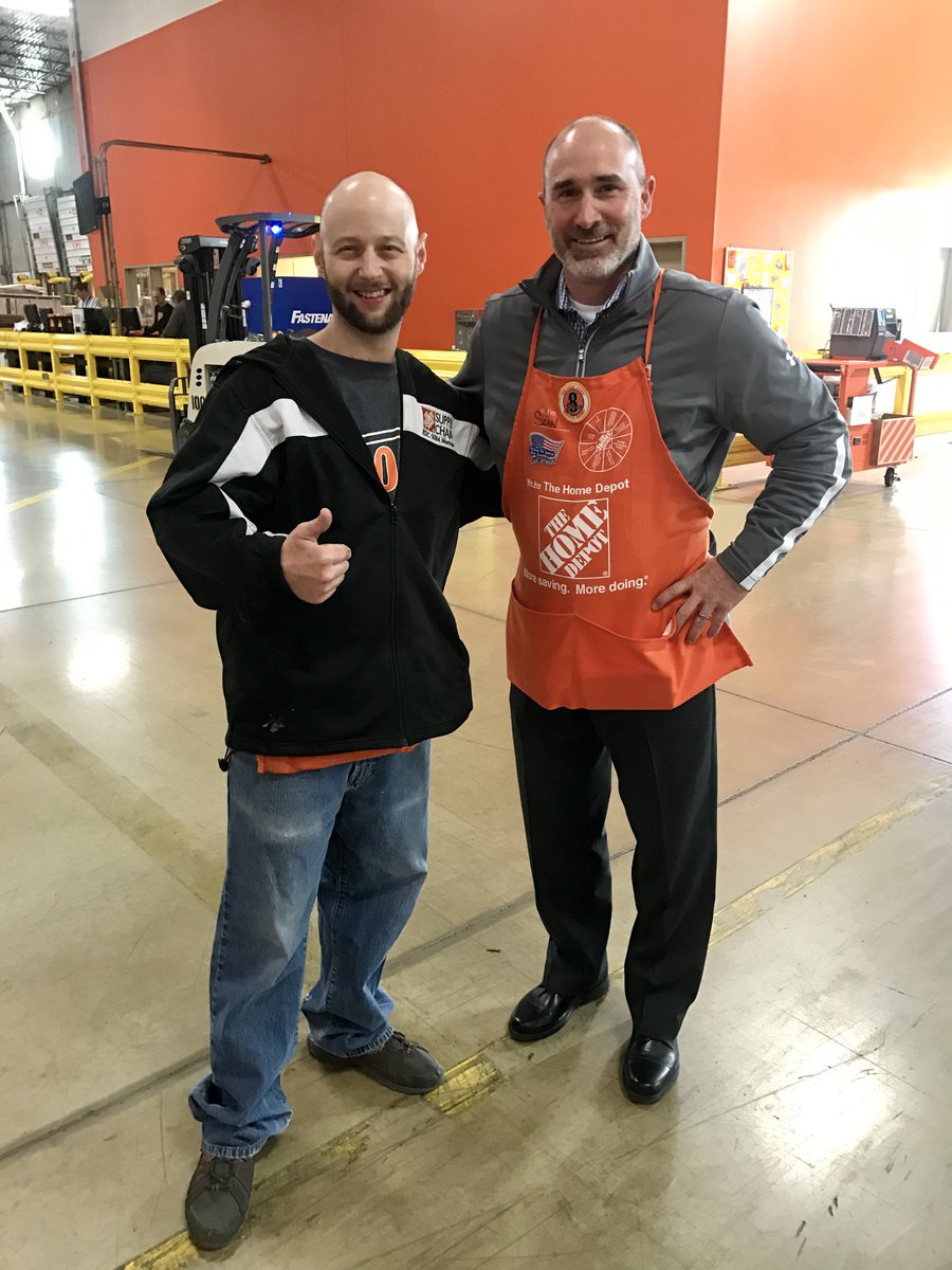 RDC5084 Monroe, OH on Twitter: "So Awesome to have our Senior ... RDC5084 Monroe, OH on Twitter: "So Awesome to have our Senior ...