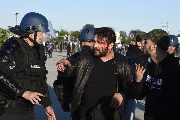 C9T4P4HXcAAlKRe.jpg