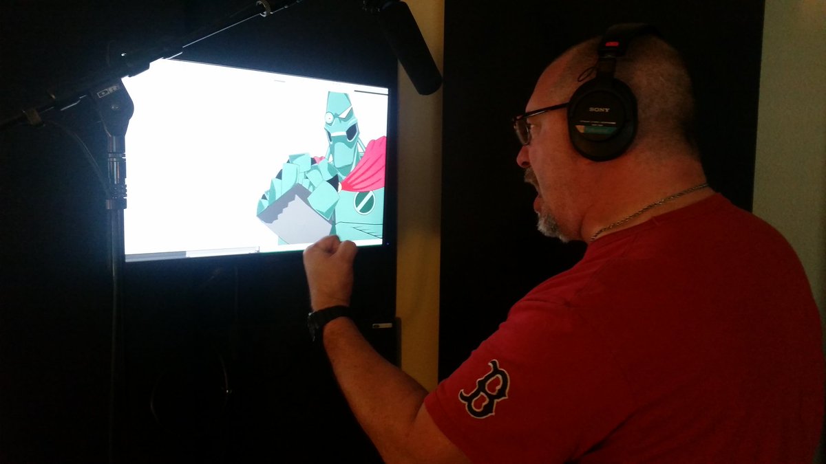 Blake Shepard VA tweet media