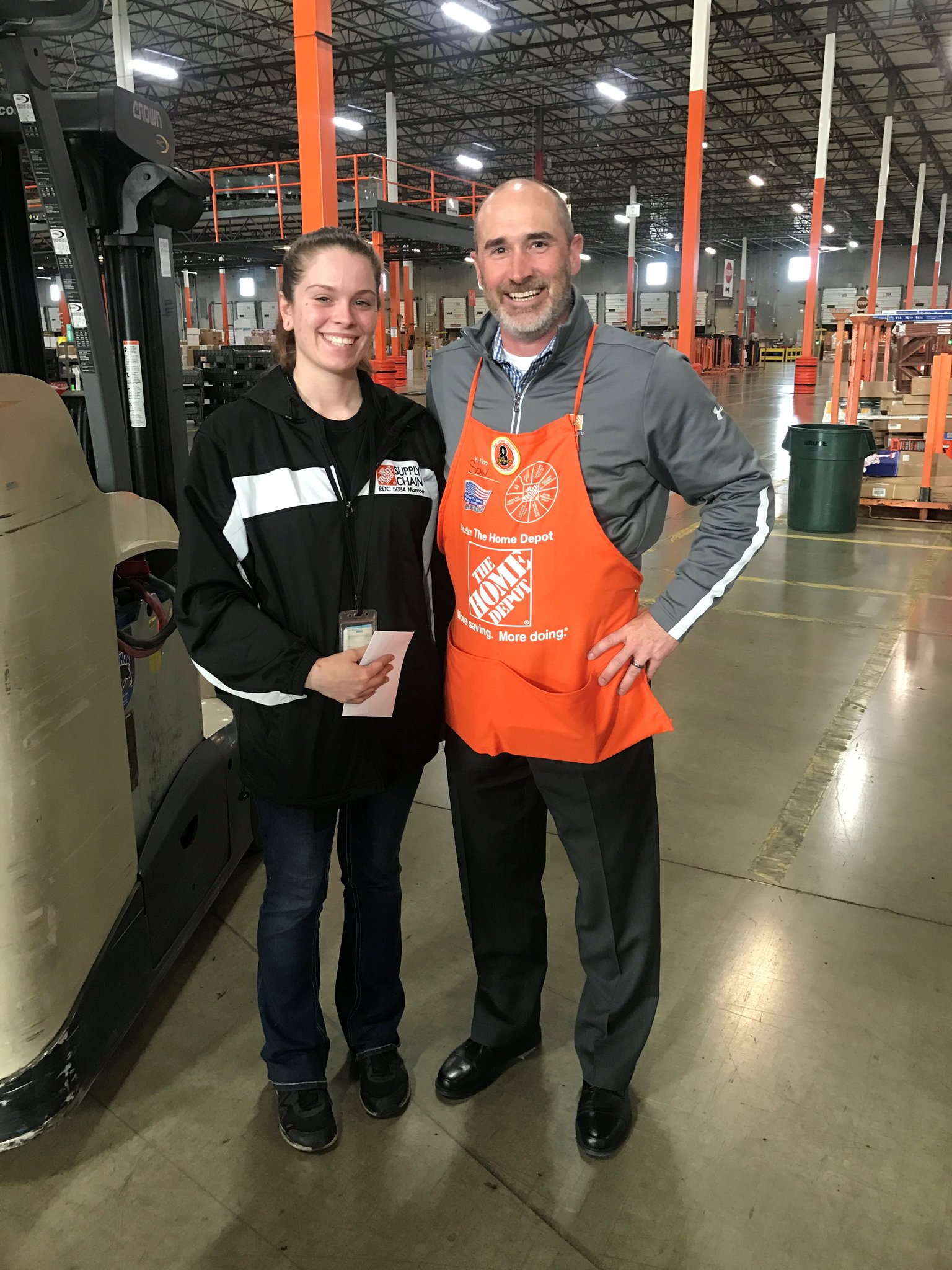 RDC5084 Monroe, OH on Twitter: "So Awesome to have our Senior ... RDC5084 Monroe, OH on Twitter: "So Awesome to have our Senior ...
