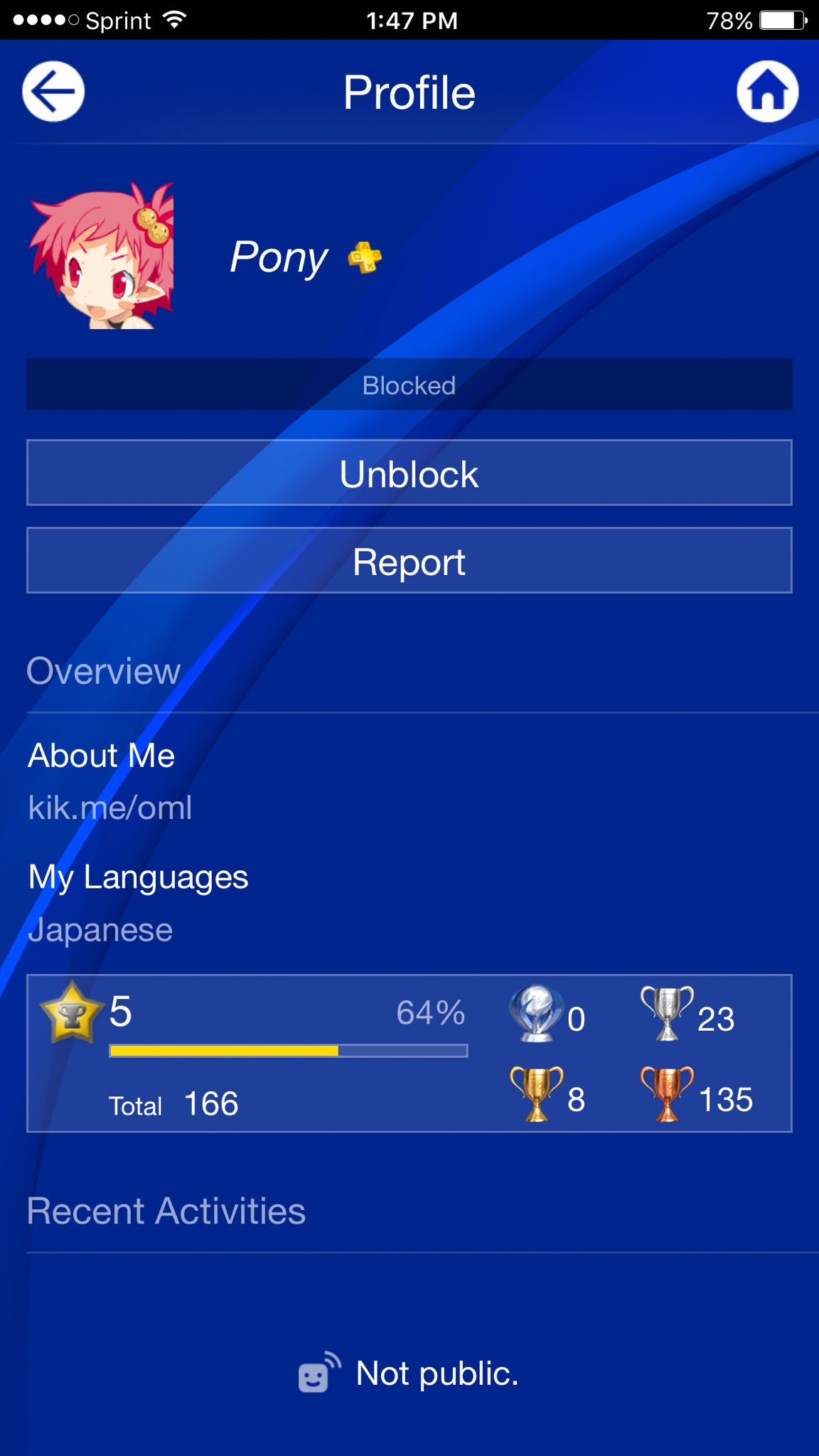 Hide IP Address (Hide_IP_Address) / Twitter