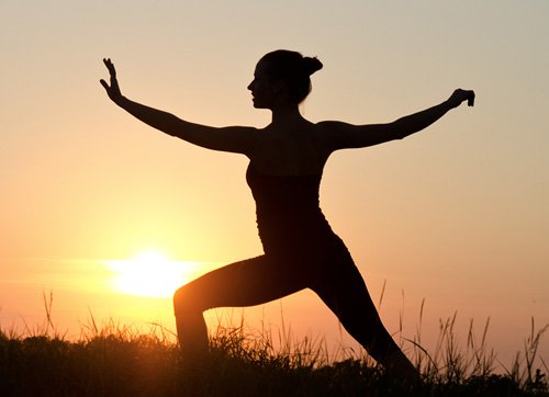 changing_aging's tweet photo. Seated &amp; Standing Tai Chi Chih begins Wed at #CHCD! All ages/fitness levels, difficulty standing/wheelchair bound. 9 weeks to a better you! https://t.co/Z1SqKb0x4e