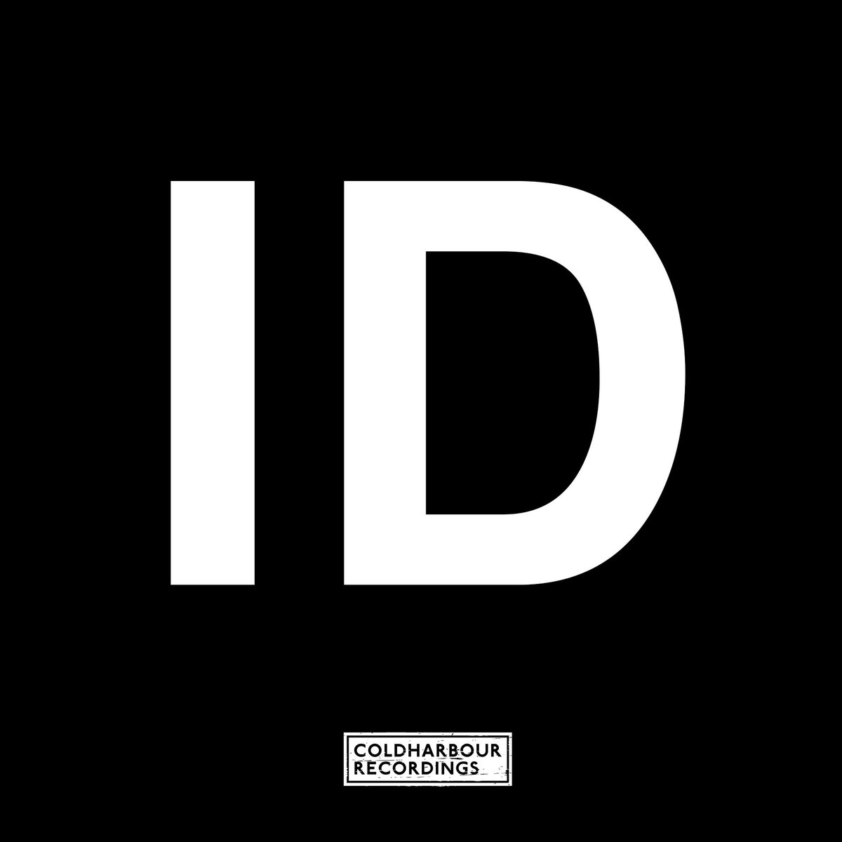 31. ID #gdjb https://t.co/dRfAV9Iyjh