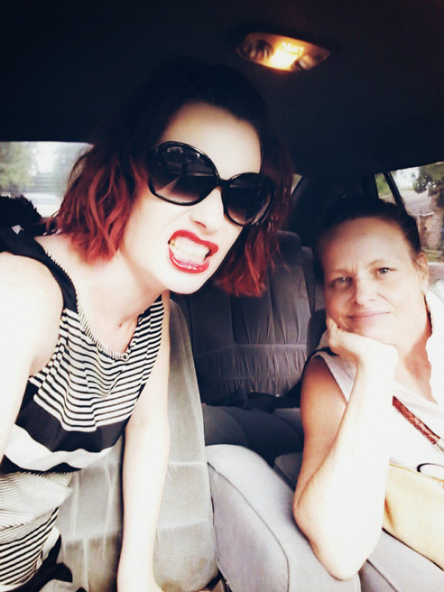 Fuckery and nonsense