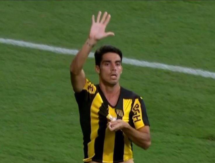 No seas malo tweet media