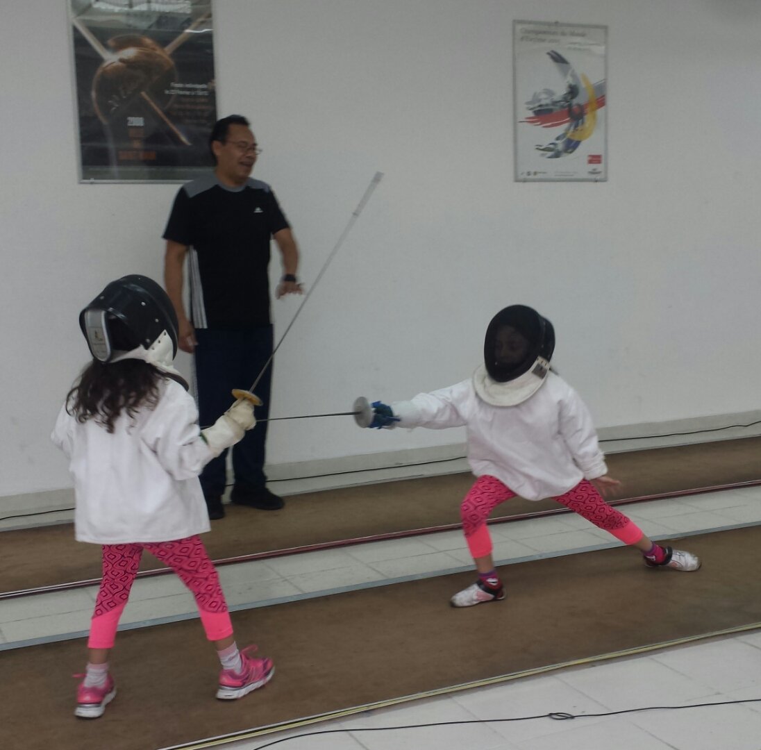 Sala de Armas tweet media